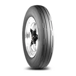 Mickey Thompson Street Front Tire - 27X6.00R17LT 90000040480 New. Price: $323.09.