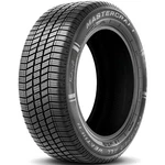 Tire Mastercraft Courser All Weather 215/60R16 95V New. Price: $139.99.