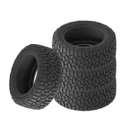 4 X Arroyo Tamarock R/t LT295/70R18 129/126Q Tires New. Price: $967.69.