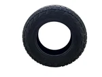 (c) Nitto Recon Grappler 37X11.50R20 Tire 11/32NDS Tread Depth Date Code 2924 Used. Price: $271.13.