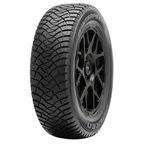 New Falken Winterpeak F-ice 205/60R16 Tires. Price: $112.35.