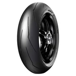 Tyre Pirelli 180/60 R17 (75W) Diablo Supercorsa Sp V3 Brand. Price: $486.83.
