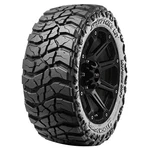 4 New Venom Power Swampthing M/t - LT33X12.50R20 Tires 33125020. Price: $1182.28.