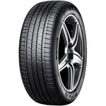 Tire Nexen N'priz 225/40R18 92V Xl A/s All Season New. Price: $162.00.