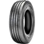 Tire Carlisle (carlstar) Csl All Steel 235/80R16 G 14 Ply Trailer New. Price: $268.99.