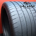 2X Tires Likenew Goodyear Eagle F1 Asymmetric 305/30/21 305/30ZR21 104Y #66232 Used. Price: $296.12.