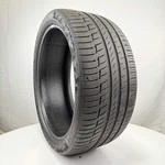 Used 275/35R22 Continental Premiumcontact 6 104Y 7/32 (dot 23). Price: $259.20.