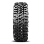Mickey Thompson Tires 272500 Baja Legend Mtz Powersports New. Price: $359.99.