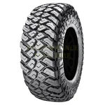Maxxis MT-772 Razr 37X13.50R22LT 123Q 10 Ply (quantity Of 1) New. Price: $706.58.