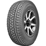 Tire 245/75R17 121/118R 10 Ply Kumho Road Venture AT51 A/t All Terrain New. Price: $164.99.