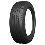 4 New Thunderer Mach Plus - 205/70R16 Tires. Price: $358.40.