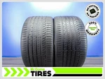 Continental Premiumcontact 6 Xl 315/30R22 Used Tires 70% Life No Patch 3153022. Price: $220.00.