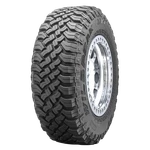 LT315/70R17/10 Falken Wildpeak M/T01 Tire New. Price: $433.00.