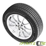 Goodyear Assurance Maxlife 205/60R16 92V All Season ( Takeoff Tires) Used. Price: $145.78.