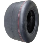 Tire Airloc Smooth 8X3.00-4 Load Ply Lawn & Garden New. Price: $12.00.
