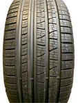 Pirelli Scorpion Verde All Season Bsw 285 45 22 114H Xl Tire 2347700 New. Price: $349.99.