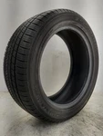 Used Tire 215/55R17 Yokohama YK740 Gtx 94V - Tread Depth 8.5/32. Price: $63.00.