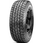 Tire Maxxis Bravo AT-771 275/65R17 115T A/t All Terrain New. Price: $185.99.