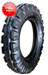 Speedway SW-201 500-16 Ply (quantity Of 4) New. Price: $180.00.