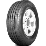 Tire Travelstar Ecopath H/t Steel Belted 225/75R16 10 Ply Light Truck New. Price: $116.99.