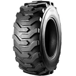 Tire 23X8.50-14 69A1 Load Ply Carlisle (carlstar) Trac Chief Industrial New. Price: $159.99.