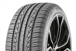 Gt Radial Champiro Uhpas 215/55R17 94V Bw Black Wall Tire AS029 (qty 1) 2155517 New. Price: $117.99.