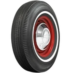 Bfgoodrich Silvertown Bias Ply 855-15 1" Ww (quantity Of 1) New. Price: $426.36.