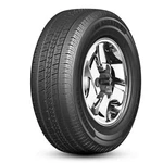New Gladiator QR700-LT LT245X75R16 Tires. Price: $134.96.