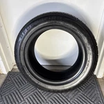 (1) New Bf Goodrich Advantage Control 205/55R16 Mud & Snow 91H Tire. Price: $109.00.
