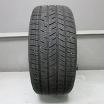 245/40R18 Bridgestone Driveguard Plus 97W Used Tire (8/32ND) No Patches! (qty 1). Price: $101.50.