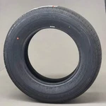 Solar All Season Tire 235/65R16 103T SLR99 4XS+ New. Price: $61.60.