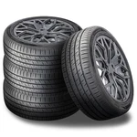 Sailun Erange Ev 235/55R18 104Y Extra Load Xl, Electric Car All Season 50K Mi New. Price: $729.98.