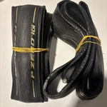 Pirelli Pzero Race Tlr Road Tire 700 28 New Pair (2PCS) Tubeless. Price: $120.00.