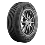 4 (four) Goodyear Assurance Finesse 255/55R20 107V Sl Tires 2555520 New. Price: $638.00.