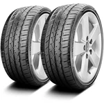 Tires Lionhart Lh-five 245/50R20 245/50ZR20 102W As Performance A/s New. Price: $242.99.