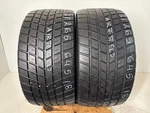 No Shipping Only Local Pick Up Tires 265 645 18 Pirelli Track Rain Fia Wh Used. Price: $495.00.