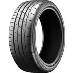 Tire 275/40R20 106Y Xl Firestone Firehawk Indy 500 V2 High Performance New. Price: $291.99.