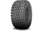 Kenda 105021086C1 22X11.00-10 K502 Terra Trac Tire New. Price: $134.38.