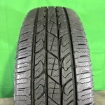 SINGLE,USED-235/65R17 Nexen Roadian Htx RH5 110H 9/32 Dot 3621. Price: $134.99.