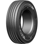 Tire Samson GR-A1 245/70R19.5 Load H 16 Ply All Position Commercial New. Price: $249.99.
