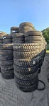265/75R22.5 Goodyear Unisteel G622 Rsd Tire 2022 Dates!! New. Price: $210.00.
