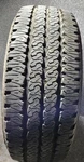 Firestone Transforce At All Terrain LT285/60R20 125/122R Tire Dot 3418 Used. Price: $106.31.