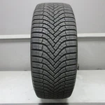 235/50R19 Goodyear Assurance Weatherready 99V Used Tire (11/32ND) (qty 1). Price: $104.30.