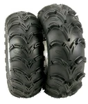 Itp 560419 Mud Lite Xxl Front/rear Tire - 30X12X12 New. Price: $218.00.