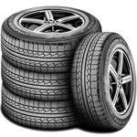 4 Tires Pirelli Scorpion Str 275/55R20 111H A/s All Season New. Price: $738.74.