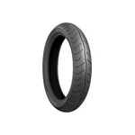 Bridgestone G709 Goldwing Front Tire - 130/70T18 122971 New. Price: $249.99.