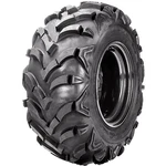 Otr Koa Warrior 27X9.00-14 27X9-14 27X9X14 67A3 Ply A/t Atv Utv Tires New. Price: $236.99.