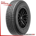 New LT265/60R20 Rbp Guarantor Ht 121/118Q (DOT:0125) Tire. Price: $142.10.