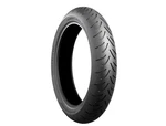 Bridgestone Scooter Tyre Battlax F 110/70 R13 M/c 48P Neu. Price: $117.94.
