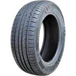 Tire Landgolden LG17 205/65R16 95V A/s Performance New. Price: $73.91.